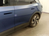  Volkswagen  ID.4 VOLKSWAGEN  77 kWh 204 1st Max 5d #16