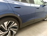  Volkswagen  ID.4 VOLKSWAGEN  77 kWh 204 1st Max 5d #18
