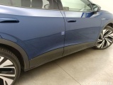  Volkswagen  ID.4 VOLKSWAGEN  77 kWh 204 1st Max 5d #21