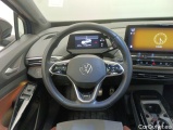  Volkswagen  ID.4 VOLKSWAGEN  77 kWh 204 1st Max 5d #24