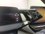  Volkswagen  ID.4 VOLKSWAGEN  77 kWh 204 1st Max 5d #25