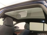  Volkswagen  ID.4 VOLKSWAGEN  77 kWh 204 1st Max 5d #26