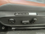  Volkswagen  ID.4 VOLKSWAGEN  77 kWh 204 1st Max 5d #27
