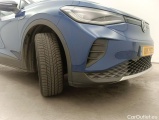  Volkswagen  ID.4 VOLKSWAGEN  77 kWh 204 1st Max 5d #29
