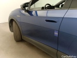  Volkswagen  ID.4 VOLKSWAGEN  77 kWh 204 1st Max 5d #32