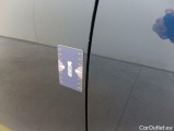  Volkswagen  ID.4 VOLKSWAGEN  77 kWh 204 1st Max 5d #33