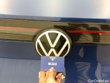  Volkswagen  ID.4 VOLKSWAGEN  77 kWh 204 1st Max 5d #34