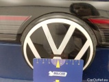  Volkswagen  ID.4 VOLKSWAGEN  77 kWh 204 1st Max 5d #35
