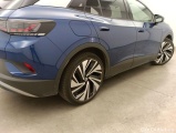  Volkswagen  ID.4 VOLKSWAGEN  77 kWh 204 1st Max 5d #36