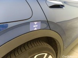  Volkswagen  ID.4 VOLKSWAGEN  77 kWh 204 1st Max 5d #37