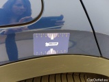  Volkswagen  ID.4 VOLKSWAGEN  77 kWh 204 1st Max 5d #38