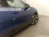  Volkswagen  ID.4 VOLKSWAGEN  77 kWh 204 1st Max 5d #40