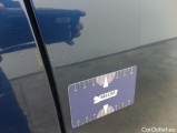  Volkswagen  ID.4 VOLKSWAGEN  77 kWh 204 1st Max 5d #41