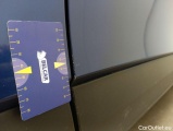  Volkswagen  ID.4 VOLKSWAGEN  77 kWh 204 1st Max 5d #42