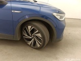  Volkswagen  ID.4 VOLKSWAGEN  77 kWh 204 1st Max 5d #43
