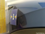  Volkswagen  ID.4 VOLKSWAGEN  77 kWh 204 1st Max 5d #47