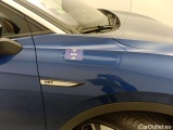  Volkswagen  ID.4 VOLKSWAGEN  77 kWh 204 1st Max 5d #49
