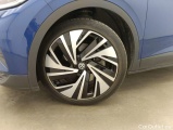  Volkswagen  ID.4 VOLKSWAGEN  77 kWh 204 1st Max 5d #53