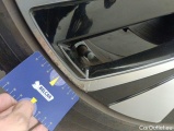  Volkswagen  ID.4 VOLKSWAGEN  77 kWh 204 1st Max 5d #55