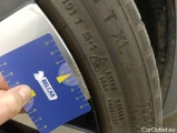  Volkswagen  ID.4 VOLKSWAGEN  77 kWh 204 1st Max 5d #58