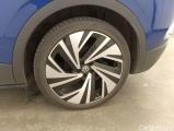  Volkswagen  ID.4 VOLKSWAGEN  77 kWh 204 1st Max 5d #59