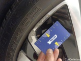  Volkswagen  ID.4 VOLKSWAGEN  77 kWh 204 1st Max 5d #74