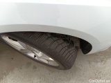  Audi  A4 AUDI  Avant DIESEL 35 TDi 163 Advanced S tronic (EU6d-TEMP) 5d #14