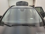  Bmw  X1 BMW  DIESEL - 2019 2.0 dA sDrive18 150 AdBlue (EU6d-TEMP) 5d #15