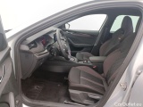  Skoda  Octavia SKODA  COMBI RS DIESEL - 2020 2.0 CR TDi 200 DSG (EU6AP) 5d #6