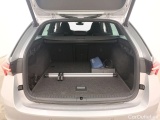  Skoda  Octavia SKODA  COMBI RS DIESEL - 2020 2.0 CR TDi 200 DSG (EU6AP) 5d #12
