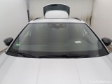  Skoda  Octavia SKODA  COMBI RS DIESEL - 2020 2.0 CR TDi 200 DSG (EU6AP) 5d #16