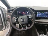  Skoda  Octavia SKODA  COMBI RS DIESEL - 2020 2.0 CR TDi 200 DSG (EU6AP) 5d #18