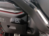  Skoda  Octavia SKODA  COMBI RS DIESEL - 2020 2.0 CR TDi 200 DSG (EU6AP) 5d #21