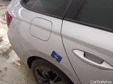  Skoda  Octavia SKODA  COMBI RS DIESEL - 2020 2.0 CR TDi 200 DSG (EU6AP) 5d #24