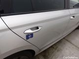  Skoda  Octavia SKODA  COMBI RS DIESEL - 2020 2.0 CR TDi 200 DSG (EU6AP) 5d #26
