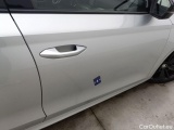  Skoda  Octavia SKODA  COMBI RS DIESEL - 2020 2.0 CR TDi 200 DSG (EU6AP) 5d #28