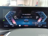  Bmw  Serie 4 BMW i4 GRAN COUPE 81 kWh eDrive40 340 5d #8