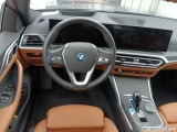  Bmw  Serie 4 BMW i4 GRAN COUPE 81 kWh eDrive40 340 5d #9