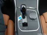  Bmw  Serie 4 BMW i4 GRAN COUPE 81 kWh eDrive40 340 5d #27