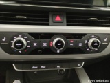  Audi  A4 Audi  Avant 2.0 30 TDi 100kW S tronic Business Ed 5d #27