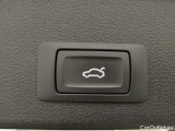  Audi  A4 Audi  Avant 2.0 30 TDi 100kW S tronic Business Ed 5d #30