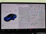  Tesla  Model 3 TESLA  65 kWh 351 Long-Range Dual Motor 5d #11