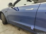  Tesla  Model 3 TESLA  65 kWh 351 Long-Range Dual Motor 5d #25