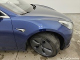  Tesla  Model 3 TESLA  65 kWh 351 Long-Range Dual Motor 5d #29