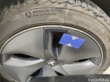  Tesla  Model 3 TESLA  65 kWh 351 Long-Range Dual Motor 5d #51
