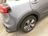  KIA  Niro KIA  Navi Edition 1.6 GDi HEV 6DCT 5d #72