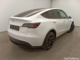  Tesla  Model Y TESLA  72.5 kWh Dual Motor Long Range (324 kW) 5d #5