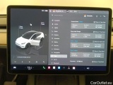  Tesla  Model Y TESLA  72.5 kWh Dual Motor Long Range (324 kW) 5d #6