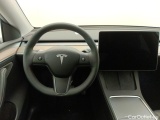  Tesla  Model Y TESLA  72.5 kWh Dual Motor Long Range (324 kW) 5d #9