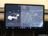  Tesla  Model Y TESLA  72.5 kWh Dual Motor Long Range (324 kW) 5d #8
